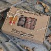 Orechovy darcek pre otecka 2x50g horní SK
