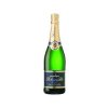 bohemia brut