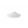 Erythritol 500g nutworld