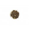 China Jasmín s květy zelený čaj 100g nutworld