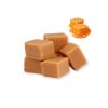 Karamelový fondán slaný karamel 200g nutworld