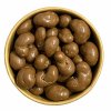 Kešu ořechy v mléčné čokoládě