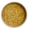 lněné semínko zlaté nutworldcz