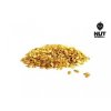 Lněné semínko zlaté nutworld