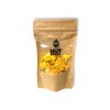 Lyofilizované mango 30g nutworld