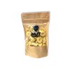 Lyofilizovaný banán 45g nutworld