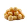 makadamove orechy prazene solene nutworld