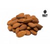 Mandle natural BIO nutworld