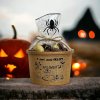 halloweenské dobroty k smrti dobré ořechy 200g 1:1