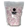 Mini Marshmallows sáček 1kg
