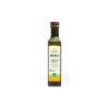 olej z lískových ořechů za studena lisovaný 250ml(1)