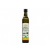 Olivový olej extra panenský BIO 500ml nutworld