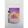 ovocná kokina tropical 100g