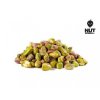 Pistácie loupané RAW nutworld