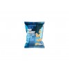 Protein chips 50g sůl nutworld