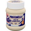 HealthyCo Proteinella jablečný koláč 400 g nutworld