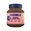 proteinella gingerbread 360g