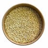 quinoa bílá nutworldcz