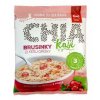 chia kase brusinky a kesu orisky 65 g original