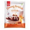 semix ovesny hrniček perník 70g