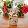 Ořechový dárek pro maminku 180g slaný mix SK