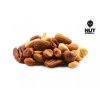 Směs ořechů DELUXE 500g nutworld