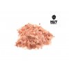 Sůl himalájská růžová hrubá 500g nutworld