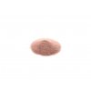 Sůl himalájská růžová jemná 500g nutworld
