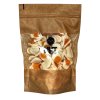 Vejce želé sáček 1kg
