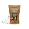 WHEY PROTEIN 80 1kg banana split nutworld