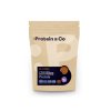 Whey Protein 80 biscuit cookie 1kg
