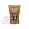 whey protein cookie 1000