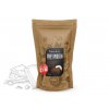 WHEY PROTEIN 80 1kg chocolate brownie nutworld