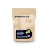Whey Protein 80 Pistachio dessert 1kg