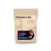 Whey Protein 80 strawberry milkshake 1kg