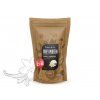 WHEY PROTEIN 80 1kg vanilla dream nutworld