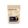 Whey Protein 80 vanilla dream 1kg