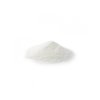 Xylitol 500g nutworld
