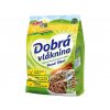 bonavita dobra vlaknina 375g