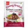 semix ovesny hrnicek klicena quinoa 70g