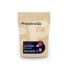 Whey Protein 80 raspberry cream 1kg