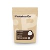 Protein and co protein coffee 480 g