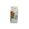 Chrumky kukuričné mliečna poleva - Natural 140g