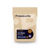 Whey Protein 80 salted caramel 1kg