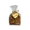 39282 mix orechov v mede a soli v celofane 200g pre mamicku