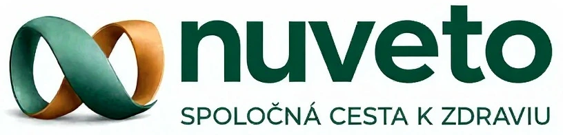 Nuveto.sk