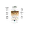 Vit4ever Hericium Intenso vlastnosti | Natureforlife.cz