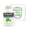 Vit4ever Ginkgo Biloba extrakt I Natureforlife.cz