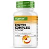 Vit4ever Enzyme Complex | Natureforlife.cz