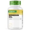 Vit4ever Berberin HCL Intenso | Natureforlife.cz